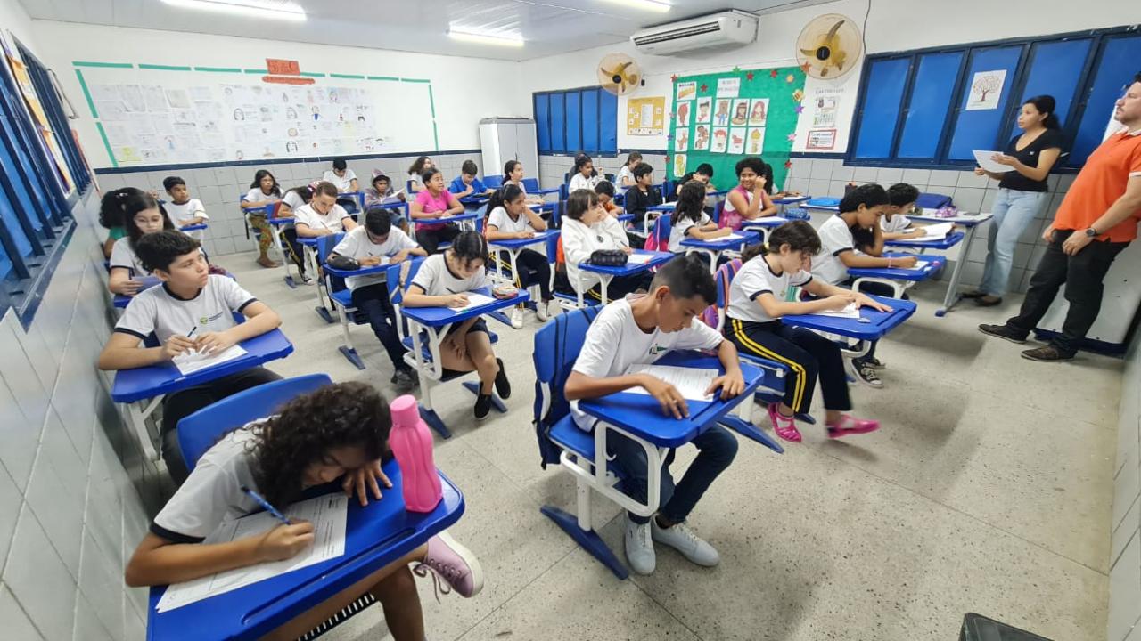 alunos-de-27-escolas-municipais-participam-de-olimpiada-brasileira-de-matematica