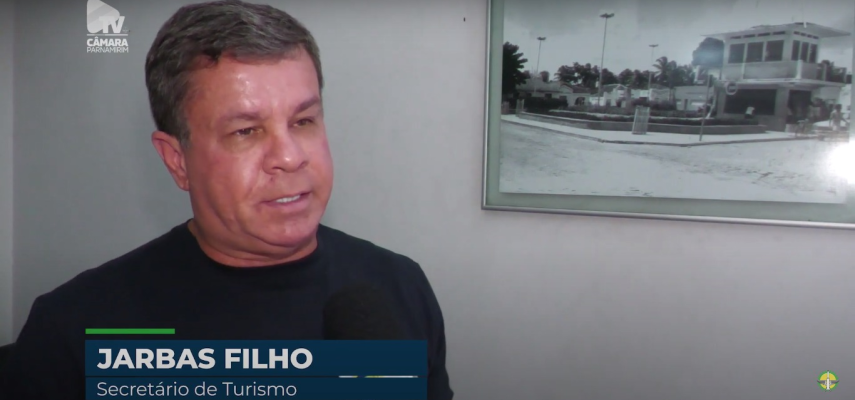 tv-camara-de-parnamirim-entrevista-o-secretario-de-turismo-sobre-a-festa-do-sabugo