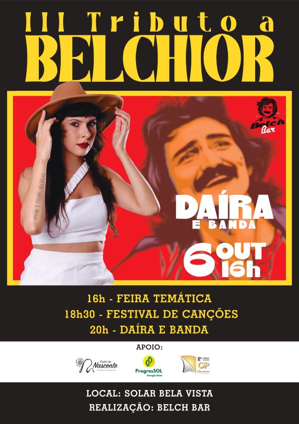 terceira-edicao-do-tributo-a-belchior-acontecera-em-outubro-no-solar-bela-vista