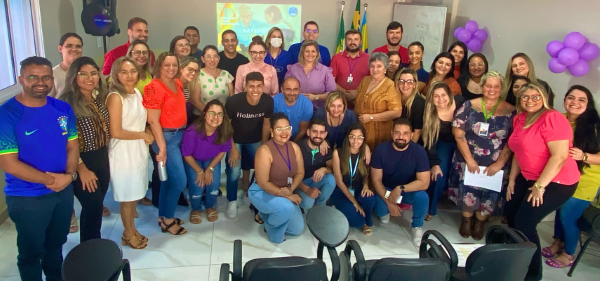 camara-de-parnamirim-promove-curso-de-oratoria