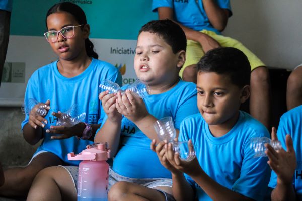 conexao-elefante-cultural-realiza-oficinas-na-ilha-de-musica