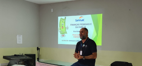 camara-realiza-curso-de-financas-pessoais-e-da-familia