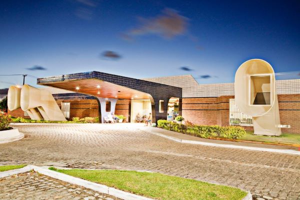 novembro-azul-liga-realiza-acao-com-triagem-e-exames-gratuitos-no-midway-mall