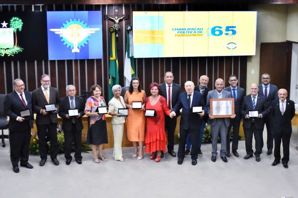 deputado-taveira-junior-homenageia-parnamirim-pelos-65-anos-de-emancipacao-politica