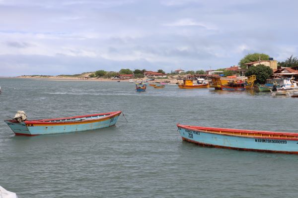 peninsula-de-galinhos-recebera-acoes-de-projeto-que-conta-com-parceria-da-petrobras