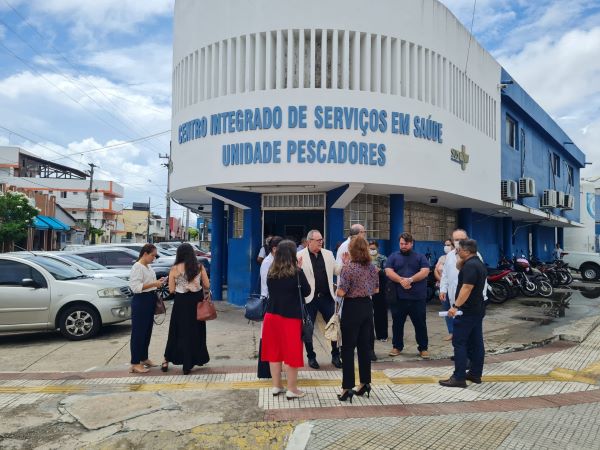 hospital-de-natal-passa-por-inspecao-do-conselho-de-medicina-e-instituicoes-do-judiciario-para-melhor-atendimento