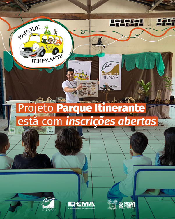 projeto-parque-itinerante-esta-com-inscricoes-abertas