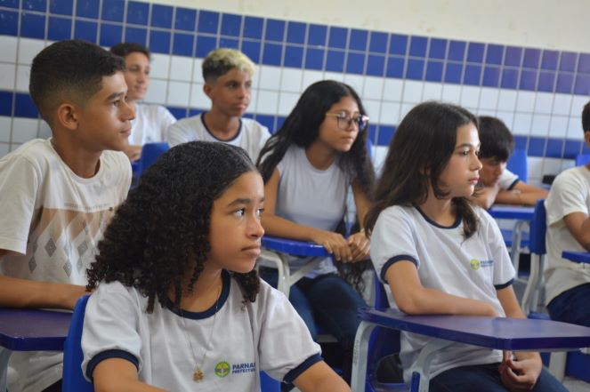 educacao-inicia-ano-letivo-em-todas-unidades-de-ensino