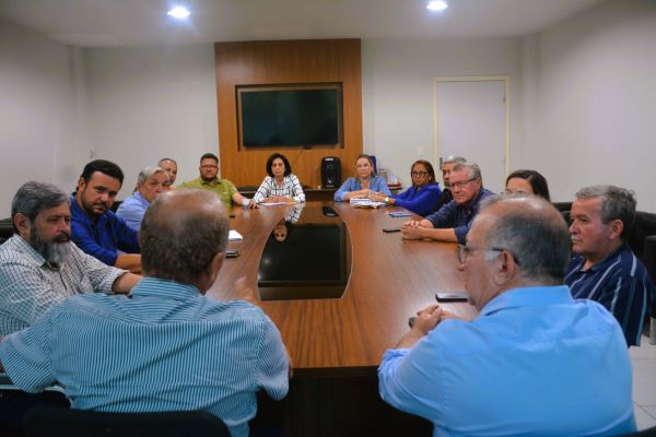 reuniao-discute-acoes-preventivas-em-periodo-de-fortes-chuvas