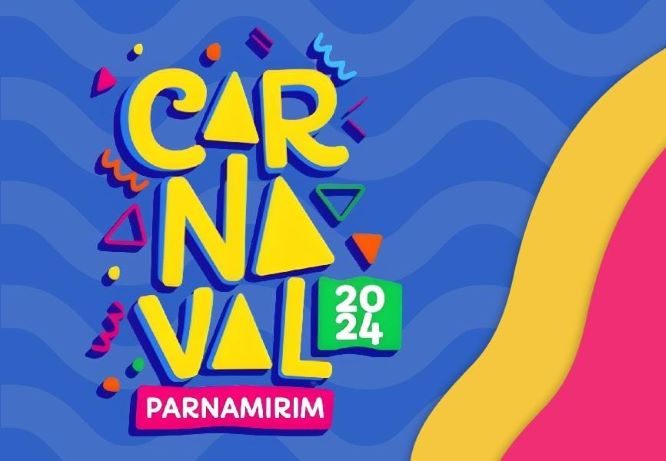 carnaval-de-parnamirim-2024-pium-e-pirangi