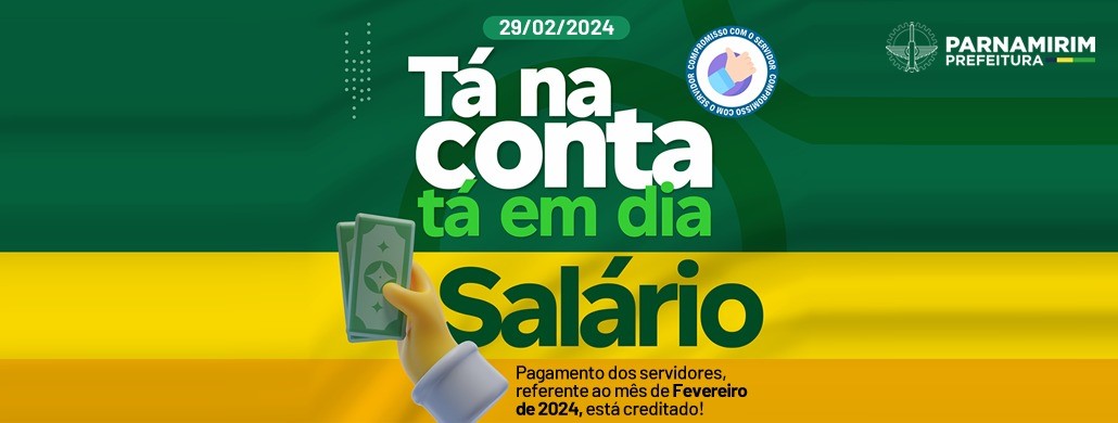 prefeitura-de-parnamirim-efetua-pagamento-dos-servidores-municipais