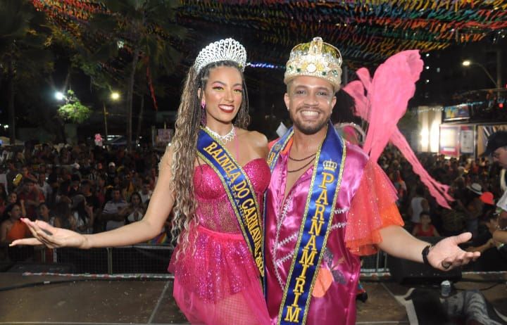 prefeitura-de-parnamirim-apresenta-plano-de-seguranca-para-o-carnaval-2024-2