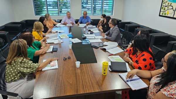 prefeitura-realiza-reuniao-para-discutir-metas-do-selo-unicef