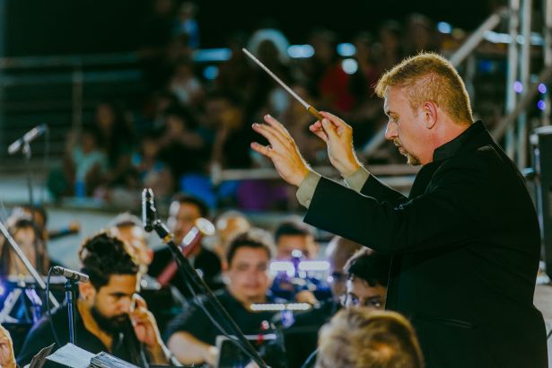 orquestra-sinfonica-do-rn-abre-temporada-2024-nesta-quarta-feira-no-tam-27