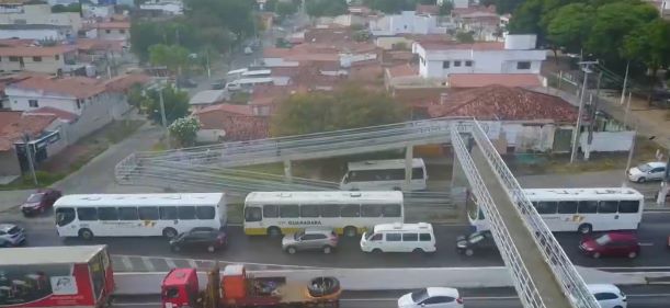 seturn-solicita-prioridade-para-transporte-publico-na-br-101-entre-o-viaduto-de-ponta-negra-e-o-do-4o-centenario