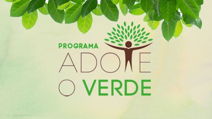 participe-do-programa-adote-o-verde