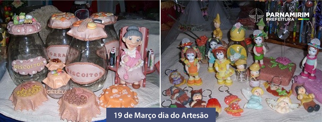 semas-e-coordenadoria-do-trabalho-parabenizam-os-artesaos-de-parnamirim