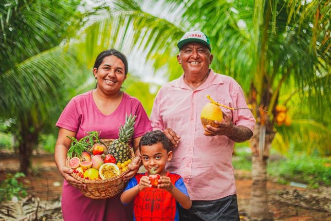 guamare-inaugura-primeira-fabrica-de-polpa-de-frutas-do-rn-com-recursos-proprios