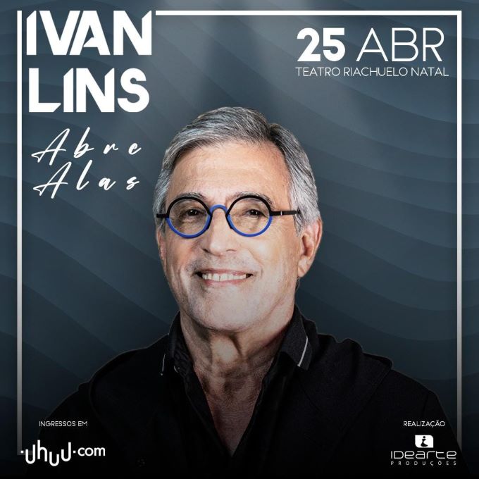 pela-primeira-vez-no-teatro-riachuelo-ivan-lins-celebra-50-anos-de-carreira