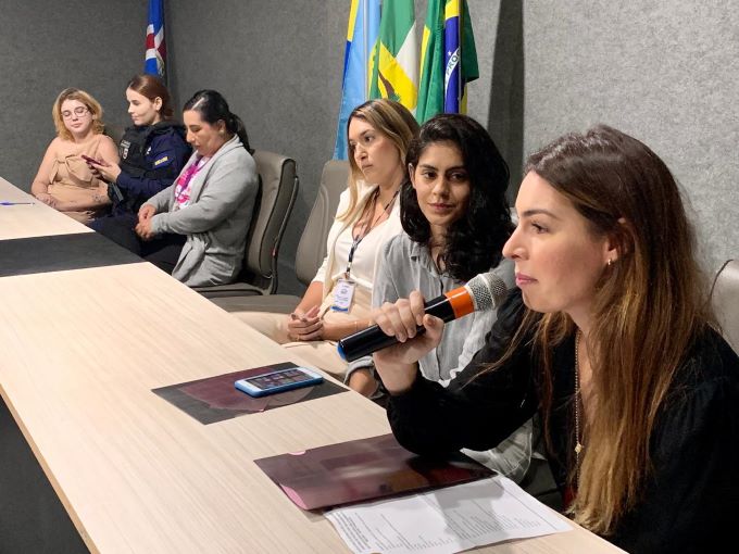 semmud-promove-i-seminario-de-fluxo-de-atendimento-a-mulher