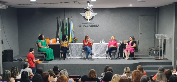 secretaria-de-educacao-promove-acao-sobre-o-protagonismo-da-mulher-contemporanea