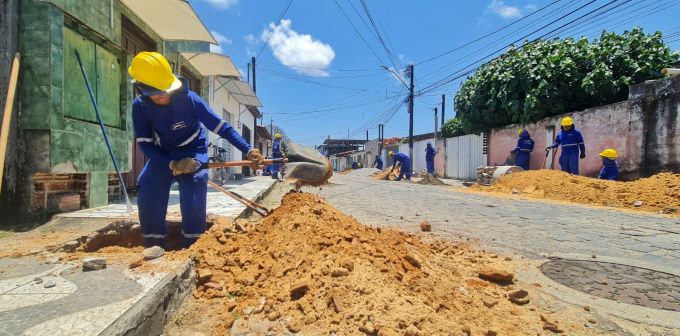 secretario-de-obras-apresenta-solucoes-de-drenagem-para-parnamirim