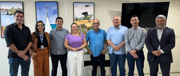 prefeitura-de-parnamirim-formaliza-pagamento-por-desempenho-aos-profissionais-do-programa-estrategia-de-saude-da-familia