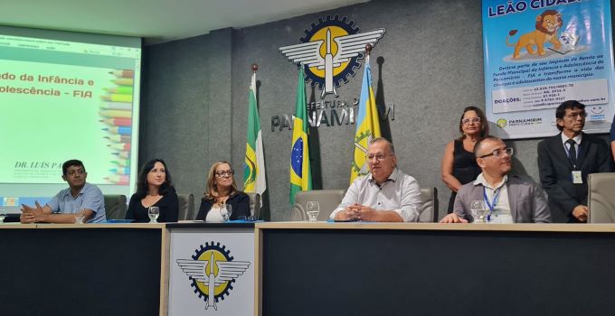 leao-cidadao-parnamirim-lanca-campanha-para-transformar-vidas-atraves-do-imposto-de-renda