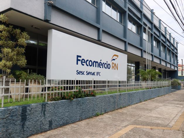 fecomercio-rn-celebra-75-anos-de-apoio-ao-empreendedorismo-potiguar