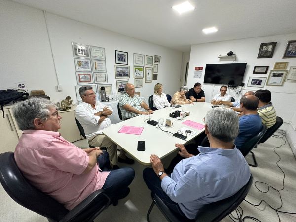 liga-recebe-doacao-de-terreno-para-construcao-de-nova-unidade-em-parnamirim