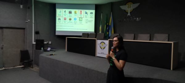 selim-ministra-palestras-em-alusao-ao-abril-verde