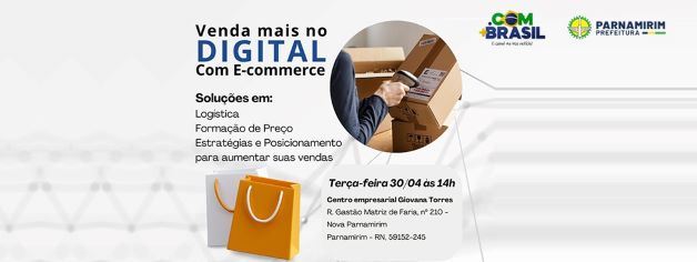 atencao-empreendedor-oportunidade-imperdivel-para-impulsionar-suas-vendas