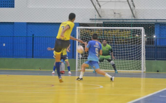 copa-dos-ex-alunos-de-futsal-edicao-2024-promete-disputas-acirradas-e-nostalgia-em-parnamirim