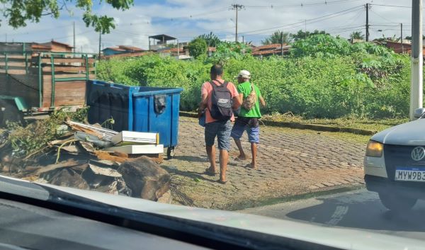 limpeza-urbana-dever-de-todos