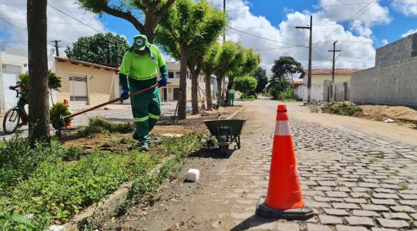 parnamirim-esta-mais-limpa-depois-das-acoes-de-sabado-13