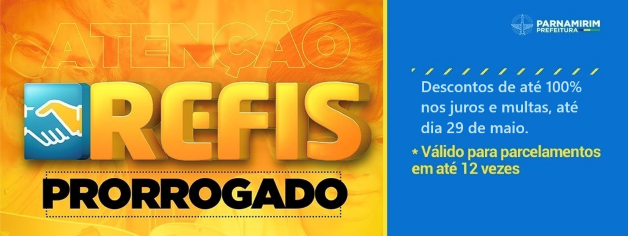 refis-debitos-de-iptu-e-outros-impostos-com-descontos-ate-29-de-maio