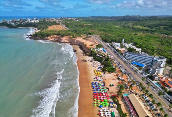 parnamirim-e-aprovado-na-atualizacao-do-mapa-do-turismo-brasileiro