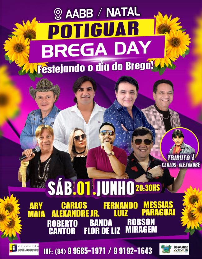 dia-do-brega-sera-comemorado-na-aabb-natal-em-grande-estilo-proximo-dia-1o