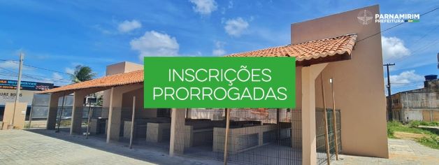 prorrogadas-as-inscricoes-para-ocupacao-do-mercado-de-cajupiranga