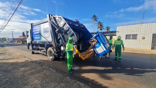 parnamirim-nao-tera-coleta-de-lixo-nesta-quinta-feira-16