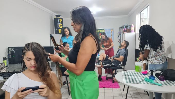 cras-monte-castelo-celebra-dia-da-comunidade-com-evento-dedicado-ao-bem-estar-e-integracao