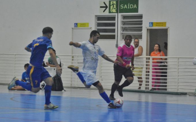 parnamirim-vence-nos-penaltis-e-avanca-na-taca-dom-bosco-de-futsal