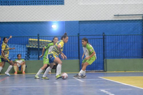 futsal-feminino-copa-eduardo-biro-conhece-equipes-finalistas