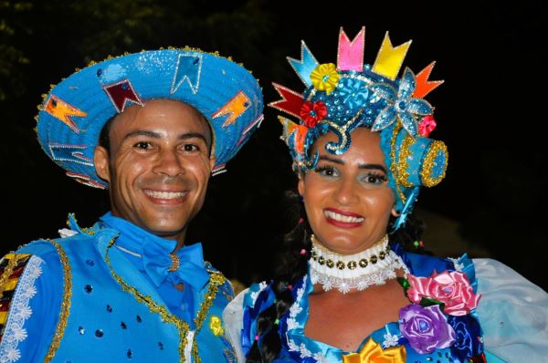 prefeitura-seleciona-quadrilhas-juninas-e-grupos-de-cultura