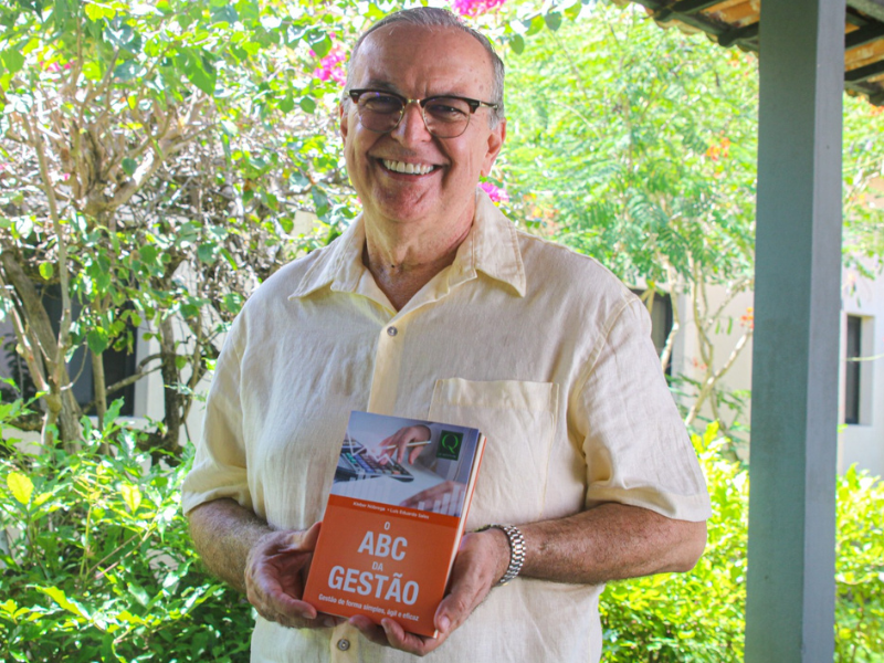 livros-sobre-gestao-serao-lancados-na-biblioteca-estadual-camara-cascudo