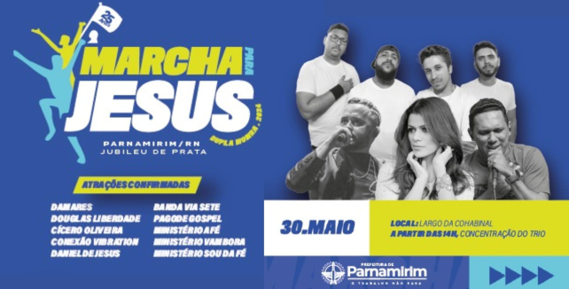 participe-da-25a-edicao-da-marcha-para-jesus-em-parnamirim