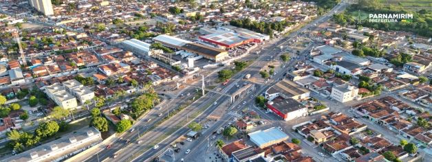 prefeitura-trabalha-novo-pacote-de-pavimentacao-para-parnamirim