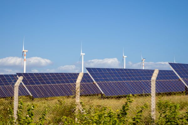 instalacao-de-complexo-fotovoltaico-e-tema-de-audiencia-publica