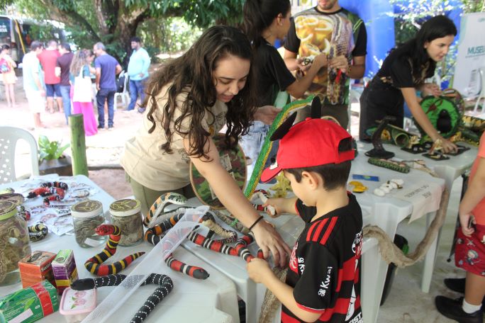 encerramento-da-sema-2024-ressalta-o-compromisso-com-a-restauracao-da-terra