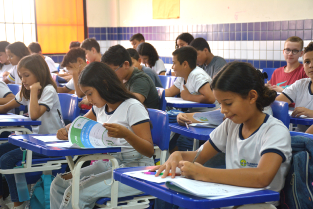 prefeitura-abre-processo-seletivo-simplificado-para-professores-temporarios